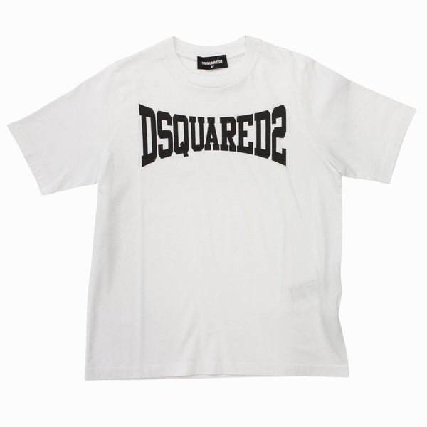 T-Shirt Dsquared2